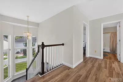 16957 Kingstowne Place Drive, Wildwood, MO 63011 - Photo 21