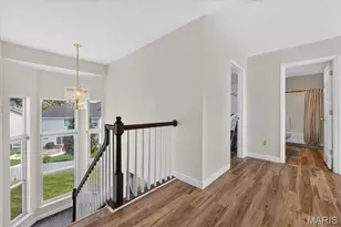 16957 Kingstowne Pl Dr, Wildwood, MO 63011 - Photo 21