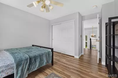 16957 Kingstowne Place Drive, Wildwood, MO 63011 - Photo 23
