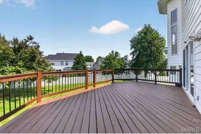 16957 Kingstowne Place Drive, Wildwood, MO 63011 - Photo 45