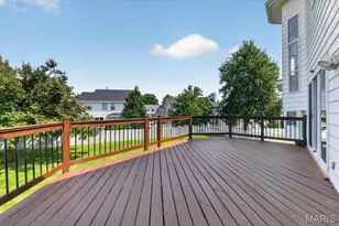16957 Kingstowne Pl Dr, Wildwood, MO 63011 - Photo 45