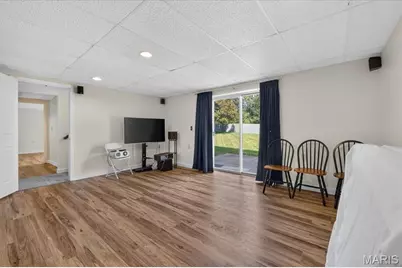16957 Kingstowne Place Drive, Wildwood, MO 63011 - Photo 35