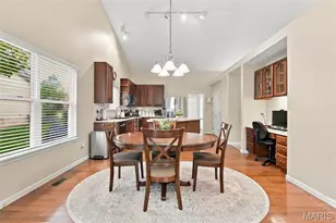409 Mannington Dr, Saint Peters, MO 63376 - Photo 17