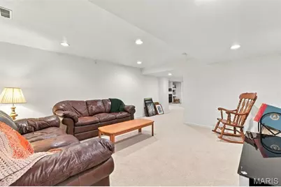409 Mannington Drive, Saint Peters, MO 63376 - Photo 37