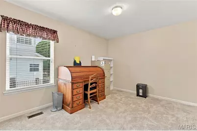 409 Mannington Drive, Saint Peters, MO 63376 - Photo 29