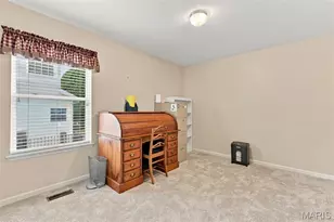 409 Mannington Dr, Saint Peters, MO 63376 - Photo 29