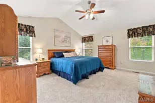 409 Mannington Dr, Saint Peters, MO 63376 - Photo 5