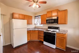5714 Pamplin Pl, Saint Louis, MO 63136 - Photo 7