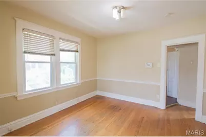 5714 Pamplin Place, Saint Louis, MO 63136 - Photo 5