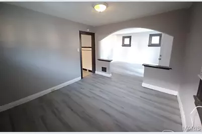 8328 Strathmore Place, Saint Louis, MO 63136 - Photo 3