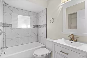 2554 Ada Ave, Jennings, MO 63136 - Photo 17