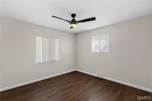 2554 Ada Ave, Jennings, MO 63136 - Photo 11