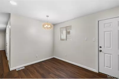 2554 Ada Avenue, Jennings, MO 63136 - Photo 9