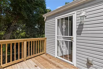 2554 Ada Avenue, Jennings, MO 63136 - Photo 23