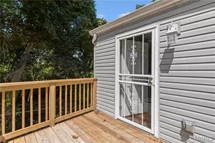 2554 Ada Ave, Jennings, MO 63136 - Photo 23