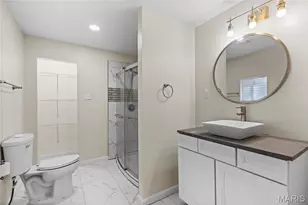 2554 Ada Ave, Jennings, MO 63136 - Photo 15