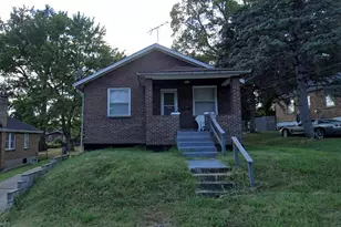 3105 Thelma Ave, Saint Louis, MO 63121 - Photo 1
