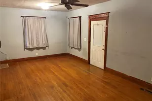 3301 St Marys Ave, Hannibal, MO 63401 - Photo 3
