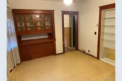 3301 Saint Marys Avenue, Hannibal, MO 63401 - Photo 5