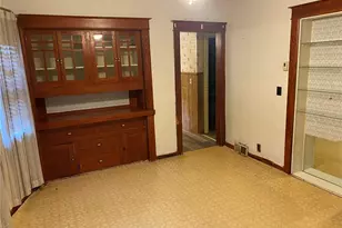 3301 St Marys Ave, Hannibal, MO 63401 - Photo 5