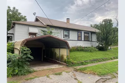 3301 Saint Marys Avenue, Hannibal, MO 63401 - Photo 15