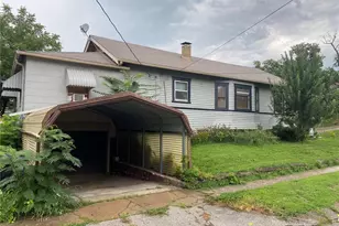 3301 St Marys Ave, Hannibal, MO 63401 - Photo 15