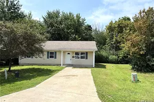 108 N 18th St, Bowling Green, MO 63334 - Photo 17