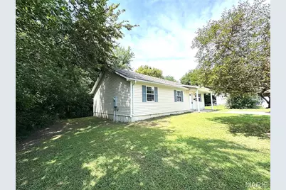 108 N 18th Street, Bowling Green, MO 63334 - Photo 3