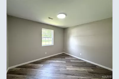 108 N 18th Street, Bowling Green, MO 63334 - Photo 13