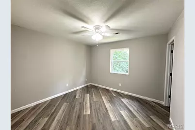 108 N 18th Street, Bowling Green, MO 63334 - Photo 11