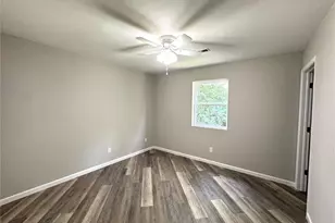108 N 18th St, Bowling Green, MO 63334 - Photo 11