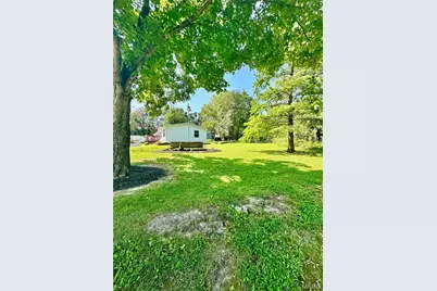 560 Main Street, Leslie, MO 63056 - Photo 25