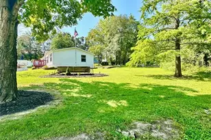 560 Main St, Leslie, MO 63056 - Photo 25