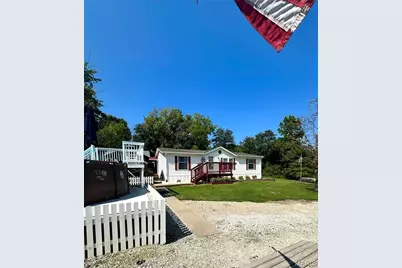 560 Main Street, Leslie, MO 63056 - Photo 29