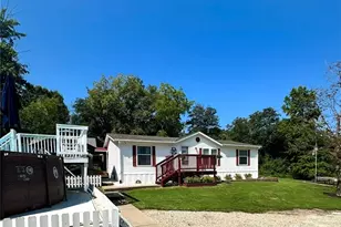 560 Main St, Leslie, MO 63056 - Photo 29