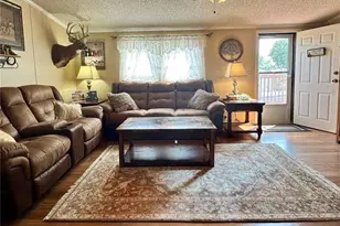 560 Main St, Leslie, MO 63056 - Photo 5