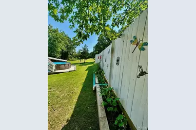 560 Main Street, Leslie, MO 63056 - Photo 23