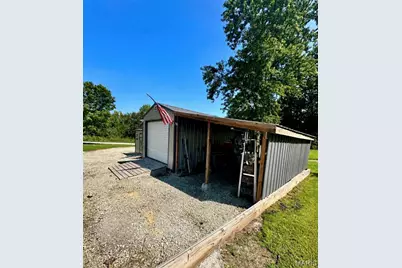 560 Main Street, Leslie, MO 63056 - Photo 31