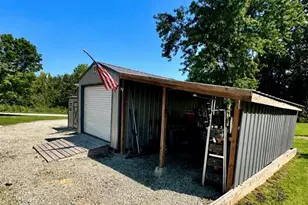 560 Main St, Leslie, MO 63056 - Photo 31