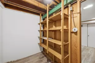 1341 Pinetree Ln, Saint Louis, MO 63119 - Photo 23