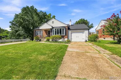 1341 Pinetree Lane, Saint Louis, MO 63119 - Photo 31