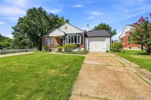 1341 Pinetree Ln, Saint Louis, MO 63119 - Photo 31