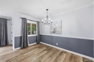 1341 Pinetree Ln, Saint Louis, MO 63119 - Photo 5