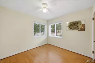 1341 Pinetree Ln, Saint Louis, MO 63119 - Photo 13