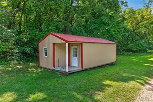 26287 Radcliff Dr, Richland, MO 65556 - Photo 79