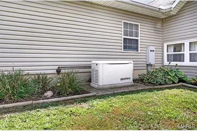 26287 Radcliff Drive, Richland, MO 65556 - Photo 61