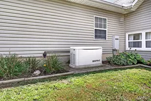 26287 Radcliff Dr, Richland, MO 65556 - Photo 61