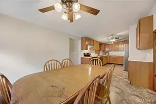 26287 Radcliff Dr, Richland, MO 65556 - Photo 13
