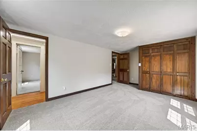 26287 Radcliff Drive, Richland, MO 65556 - Photo 25