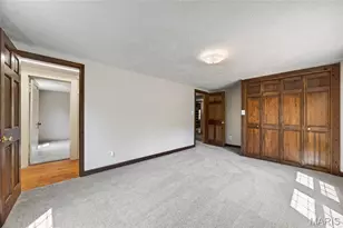 26287 Radcliff Dr, Richland, MO 65556 - Photo 25